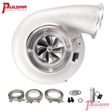 PSR 7382GR Ball Bearing Dual Vband, 1.28A/R HP Rating 1550 for Class Legal Race picture