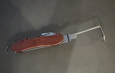 Traeger Multi Branded Too picture