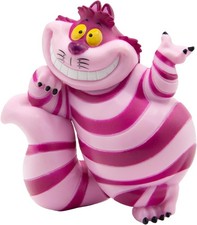 11401 Toy Figure, Walt Disney Alice in Wonderland, Cheshire Cat, Approx. 7.3 Cm picture