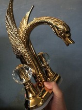 Gold PVD 4
