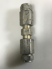 Gilbert GRS-500-SP-A-01 Hardline Splice Connector picture