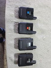 Sennheiser SK AVX Digital Bodypack Transmitter (1.9 GHz)  picture