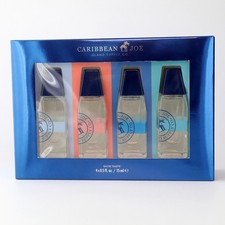 Caribbean Joe by Caribbean Joe, 4 Piece Set for Men picture