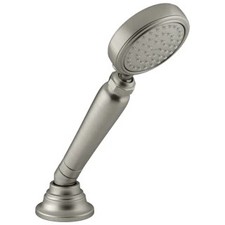 Kohler K-72776-G-BN - Hand Showers Showers picture