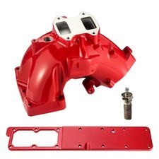 Intake Manifold Grid Heater Upgrade Fits 2013-2018 Dodge Ram 2500 6.7L Cummins picture