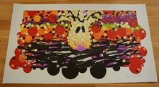 Tom Everhart 