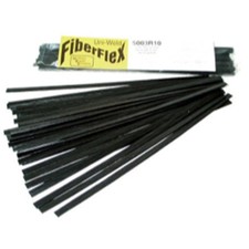 Urethane Supply Company 5003R10 (12