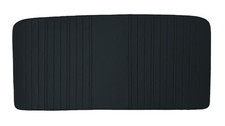 JEGS Pressboard Headliner for 1967-1972 Chevrolet, GMC C/K-Series Truck [Madrid picture