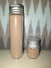 Amazonian Caboclo Parica Xtra - Authentic, Indigenous, STRONG picture