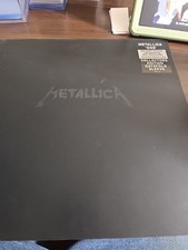 Metallica One 12