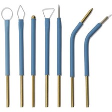 Ellman Surgitron S10B Standard Electrode Set picture