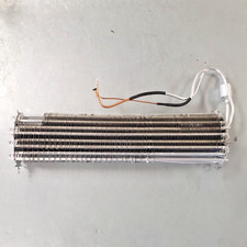 OEM Whirlpool Refrigerator Evaporator W11758377 picture