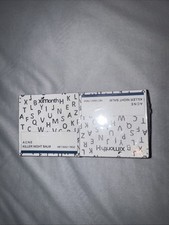 Acne Killer Night Bomb picture