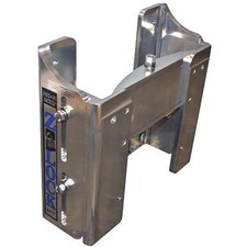 T-H Marine Supplies Th Z-Lock 6