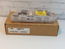 Condor Power Supply Patient Vital Signs Monitor MSP 1698 picture