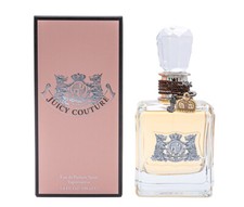 Juicy Couture by Juicy Couture 3.4 oz EDP Perfume for Women New In Box picture