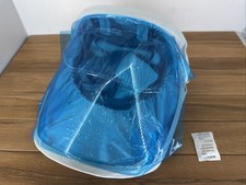 X-plore 8000 Premium Hood Short L/XL picture