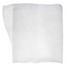 10x15Ft Mosquito Bug Insect Bird Fine Mesh Net Barrier Hunting Blind Garden picture