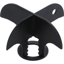 Zenith by Danco Crack and Crevice Cleaner, Weeding and Crevice Cleaning Tool (12 picture