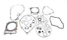 Kawasaki KX450F and KX450SR, 2021-2023, Complete Gasket Set with Seals picture