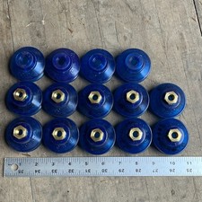 VICAS Round Vacuum Cup VC B-50 1/4