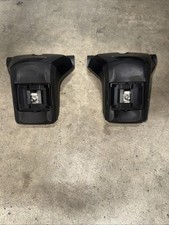 Two Yakima Replacement SkyLine Towers. Used. picture