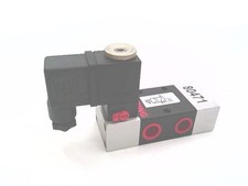 TOPRING 80471 / 80471 (USED) picture