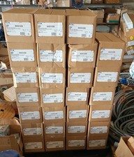 Eaton DH261UGK Heavy Duty Non-Fusible Safety Switch 2P 30A 600V Type 1 Encl. New picture