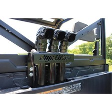 Polaris Ranger 900 Riser Snorkel by High Lifter - 71-11005 picture