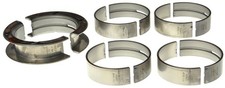 Clevite MS-1010P Engine Crankshaft Main Bearing Set picture