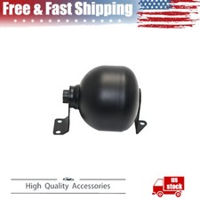 Suspension Self-Leveling Unit Accumulator For Mercedes SL Class S 2203270115 New picture