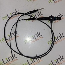 Olympus CYF-3 Fiber Cystoscope picture
