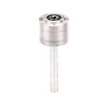 Berkel Knife Bearing Assembly 01-40829E-00067 - Genuine OEM Replacement Part picture