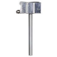 LEVEL5 Drywall Tools - LEVEL5 Auto Taper Drive Dog Assembly | 4-818 picture