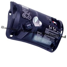 Sears Craftsman 139.53985DM Receiver Logic Circuit Board for Garage Operator picture