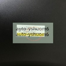 ONE FANUC TECH PENDANT A05B-2255-C105#EMH NEW picture