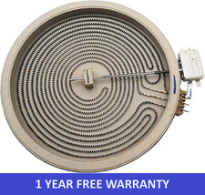 New OEM WB30T10130 12
