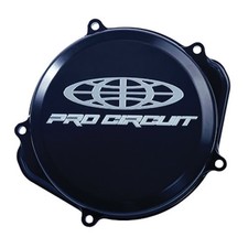 Pro Circuit Clutch Cover CCK09250 picture