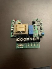 TCI 31-006 Rev 6A picture