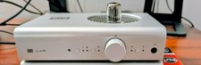 DEFECTIVE Schiit Lyr Hybrid Tube  Solid State Headphone Amplifier  Excel G3D picture