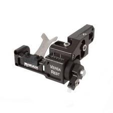 New Hamskea Archery Versa Arrow Rest RH w/ Standard Limb Clamp 210011 picture