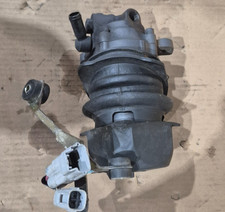 Mk2 Toyota MR2 Turbo EPS Power Steering Pump & Motor Electro-Hydraulic SW20 91 + picture