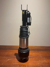 ARNOTT FRONT DRIVER'S SIDE AIR SUSPENSION STRUT FOR MERCEDES W211 W219 AS-2245 picture