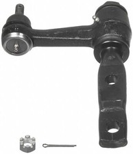 For Lincoln Navigator Expedition Ford F-150 Steering Idler Arm Moog K8747 picture