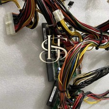 1PCS Supermicro 1400W PDB-PT747-4648 Power backplane Fast shipment picture