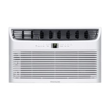 Frigidaire 115V 12000 BTU Through The Wall Air Conditioner AC Cools 550 SQ FT picture