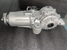 Rear Axle AWD Differential Carrier Assembly For Chevy Equinox GMC Terrain 10-17 picture