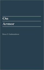 On Armor picture