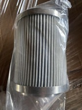 FLUITEK FLK02-18915 HYDRAULIC FILTER REPLACES PALL CORPORATION ACB224F2440Y1 picture