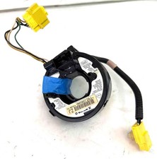 2003-2007 HONDA ACCORD CLOCK SPRING GENUINE OEM ORIGINAL 2003 HONDA ACCORD 2.4L picture